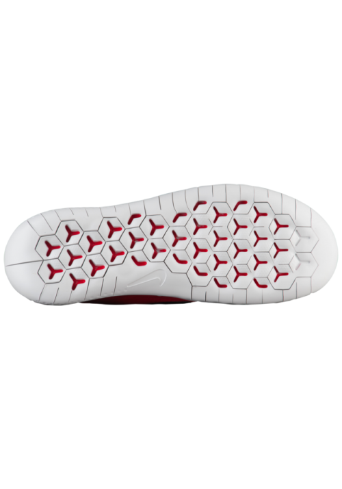 Chaussures Nike Free RN 2018  Hommes 2836-600