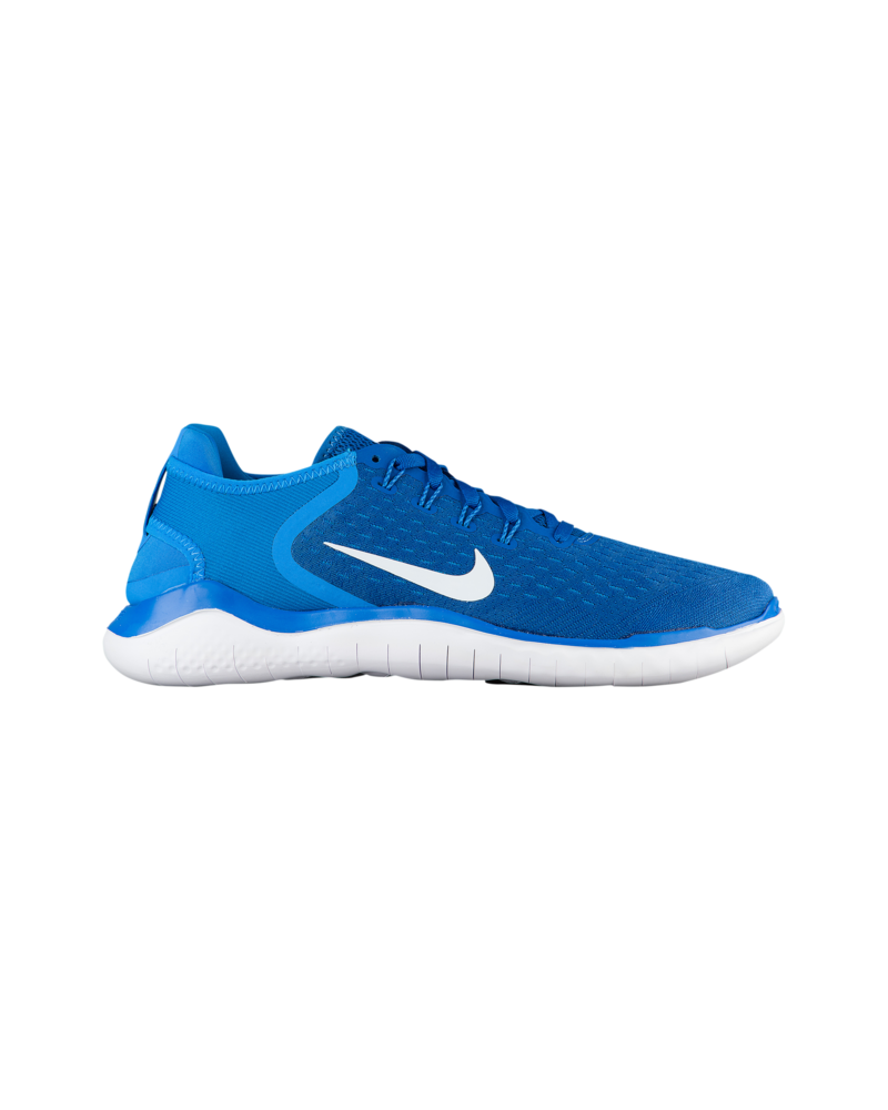 Chaussures Nike Free RN 2018  Hommes 42836-400