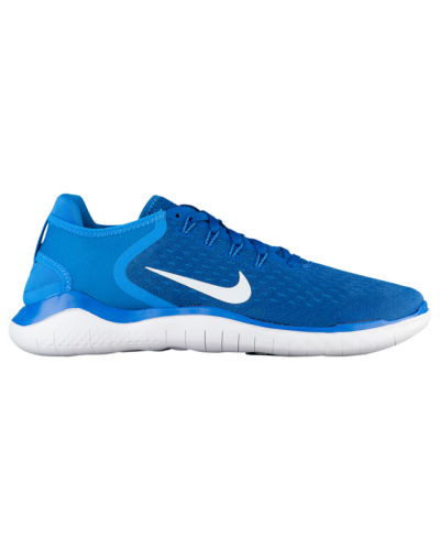 Chaussures Nike Free RN 2018  Hommes 42836-400