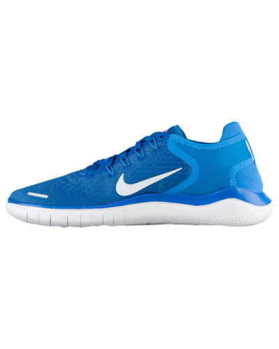 Chaussures Nike Free RN 2018  Hommes 42836-400