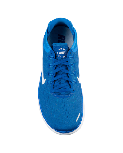 Chaussures Nike Free RN 2018  Hommes 42836-400