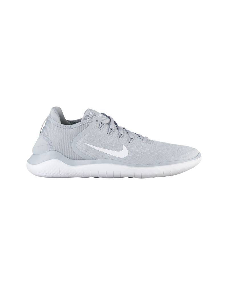 Chaussures Nike Free RN 2018  Hommes 42836-003