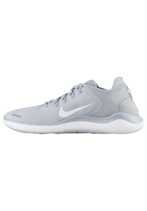 Chaussures Nike Free RN 2018  Hommes 42836-003