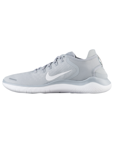 Chaussures Nike Free RN 2018  Hommes 42836-003