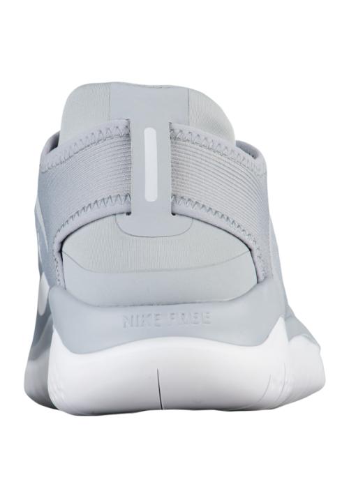 Chaussures Nike Free RN 2018  Hommes 42836-003