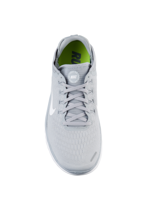 Chaussures Nike Free RN 2018  Hommes 42836-003