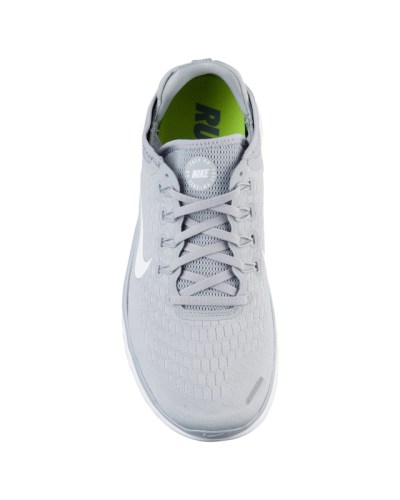 Chaussures Nike Free RN 2018  Hommes 42836-003