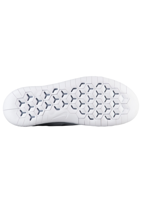 Chaussures Nike Free RN 2018  Hommes 42836-003