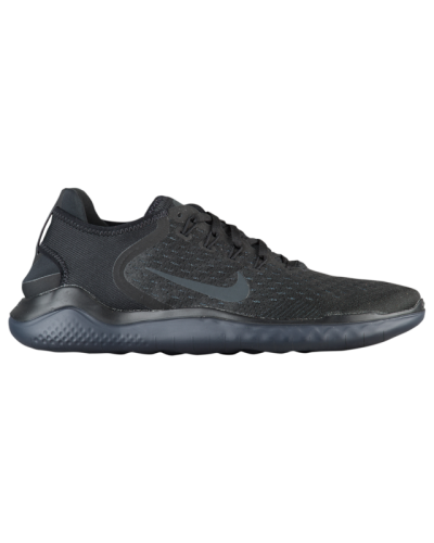 Chaussures Nike Free RN 2018  Hommes 42836-002