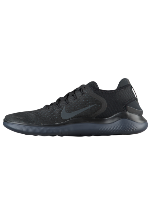 Chaussures Nike Free RN 2018  Hommes 42836-002