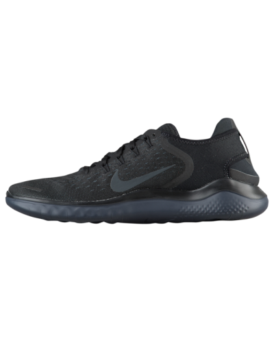 Chaussures Nike Free RN 2018  Hommes 42836-002