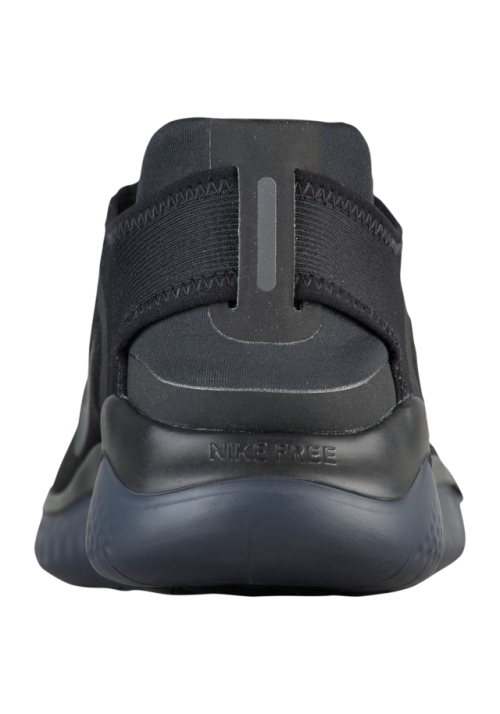 Chaussures Nike Free RN 2018  Hommes 42836-002