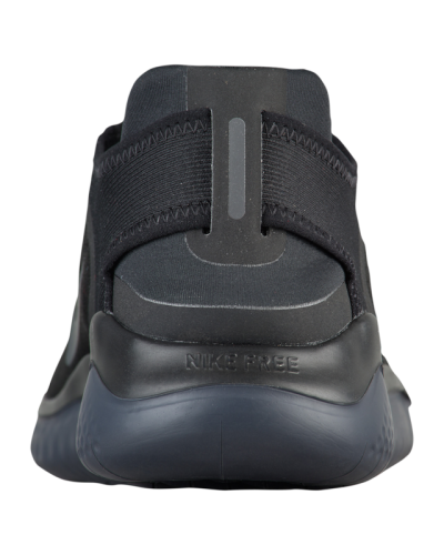 Chaussures Nike Free RN 2018  Hommes 42836-002