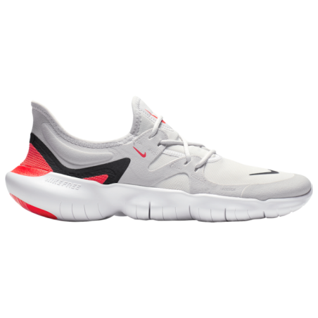 Chaussures Nike Free RN 5.0  Hommes Q1289-004