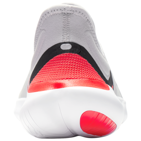 Chaussures Nike Free RN 5.0  Hommes Q1289-004