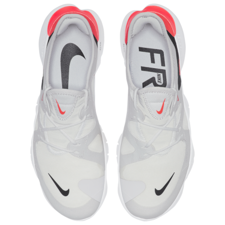 Chaussures Nike Free RN 5.0  Hommes Q1289-004