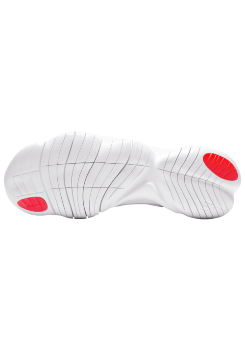 Chaussures Nike Free RN 5.0  Hommes Q1289-004