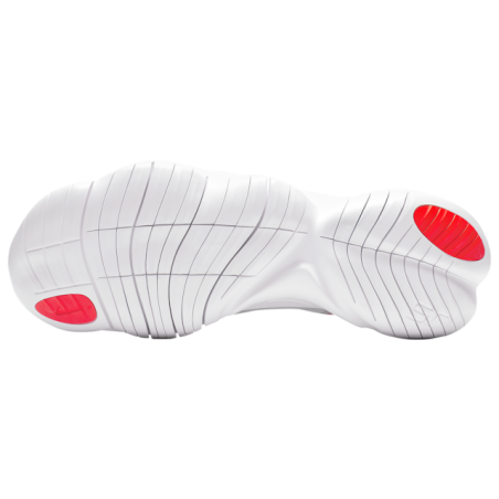 Chaussures Nike Free RN 5.0  Hommes Q1289-004