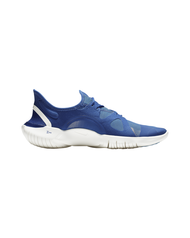 Chaussures Nike Free RN 5.0  Hommes Q1289-401