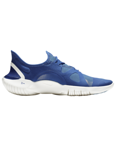 Chaussures Nike Free RN 5.0  Hommes Q1289-401