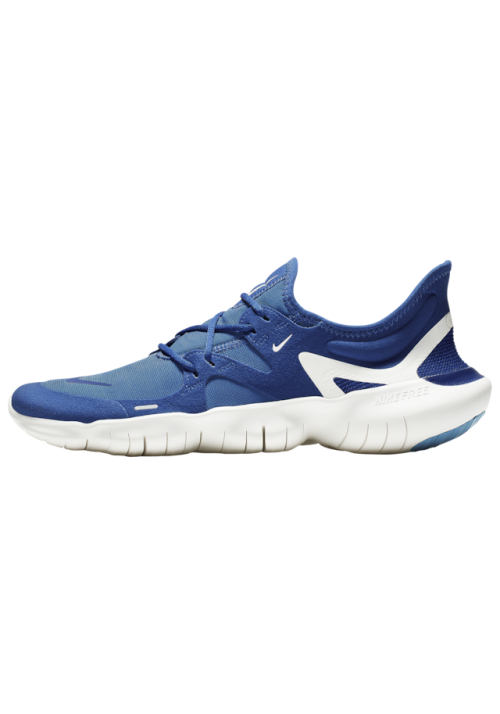 Chaussures Nike Free RN 5.0  Hommes Q1289-401
