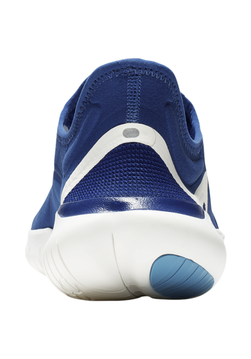 Chaussures Nike Free RN 5.0  Hommes Q1289-401