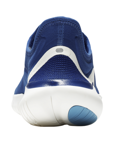 Chaussures Nike Free RN 5.0  Hommes Q1289-401