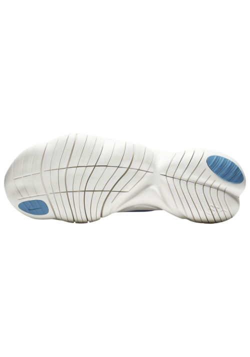 Chaussures Nike Free RN 5.0  Hommes Q1289-401