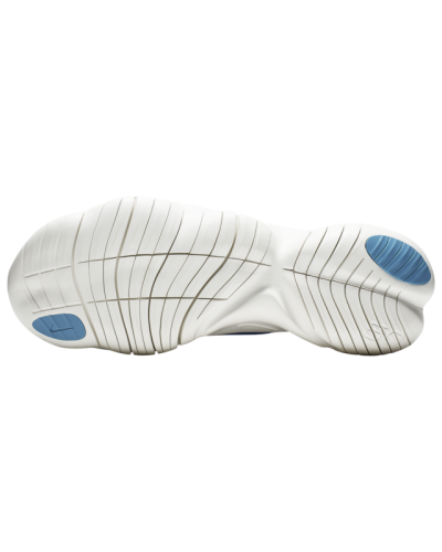 Chaussures Nike Free RN 5.0  Hommes Q1289-401