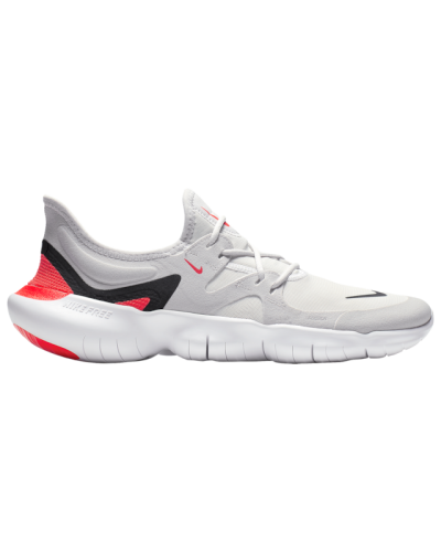 Chaussures Nike Free RN 5.0  Hommes Q1289-004