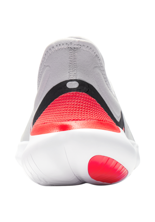 Chaussures Nike Free RN 5.0  Hommes Q1289-004
