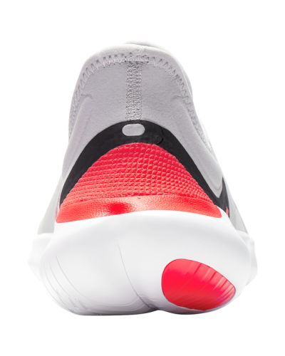 Chaussures Nike Free RN 5.0  Hommes Q1289-004