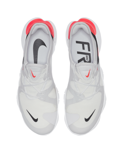 Chaussures Nike Free RN 5.0  Hommes Q1289-004