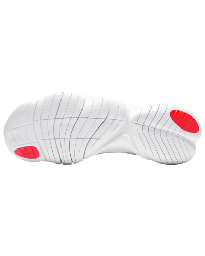 Chaussures Nike Free RN 5.0  Hommes Q1289-004