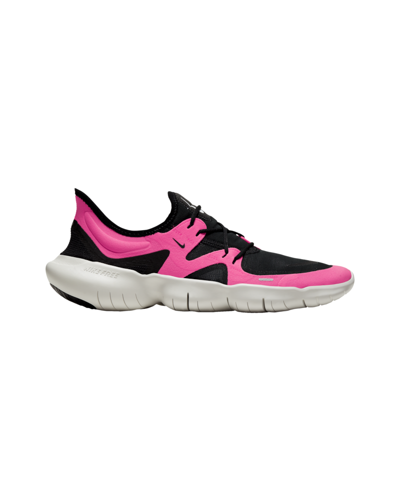 Chaussures Nike Free RN 5.0  Hommes Q1289-601