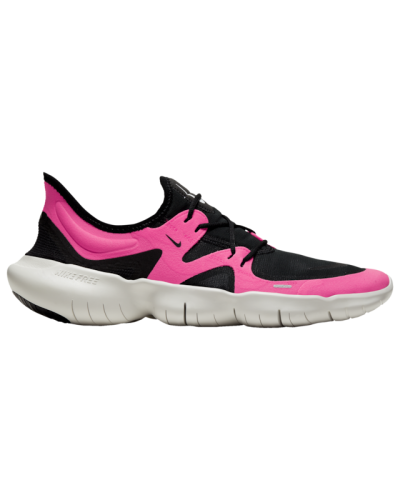 Chaussures Nike Free RN 5.0  Hommes Q1289-601