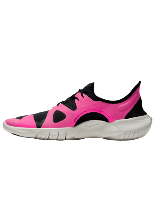 Chaussures Nike Free RN 5.0  Hommes Q1289-601