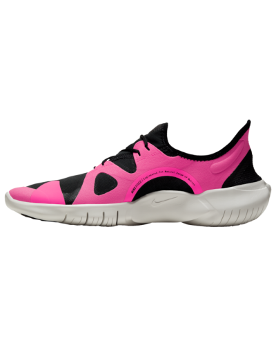 Chaussures Nike Free RN 5.0  Hommes Q1289-601