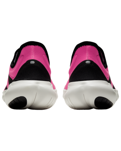 Chaussures Nike Free RN 5.0  Hommes Q1289-601