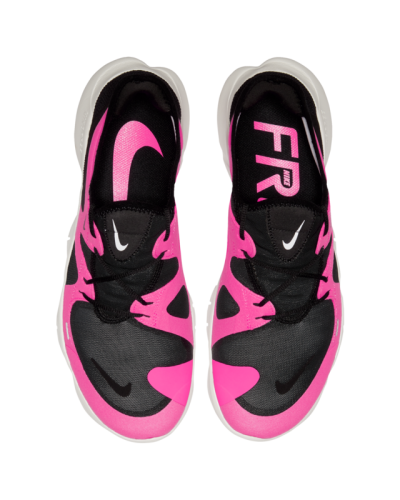 Chaussures Nike Free RN 5.0  Hommes Q1289-601