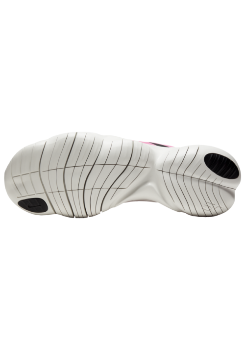 Chaussures Nike Free RN 5.0  Hommes Q1289-601