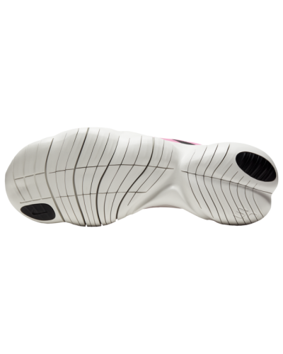 Chaussures Nike Free RN 5.0  Hommes Q1289-601