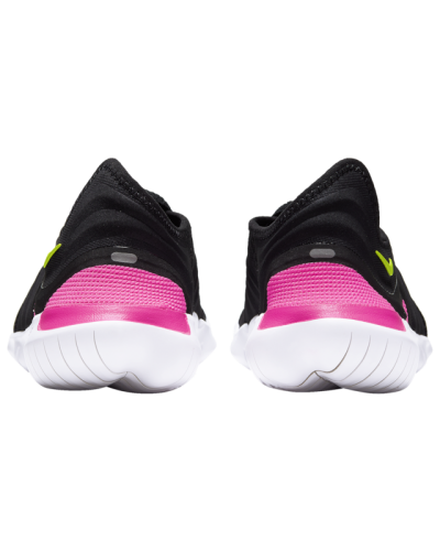 Chaussures Nike Free RN Flyknit 3.0  Hommes Q5707-010