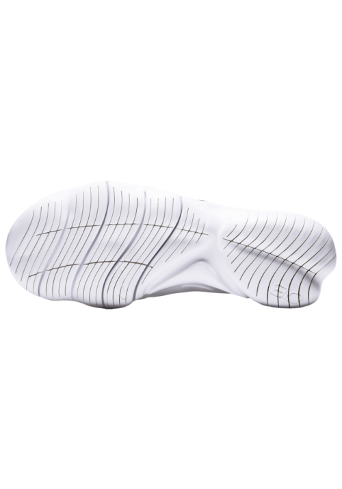 Chaussures Nike Free RN Flyknit 3.0  Hommes Q5707-010