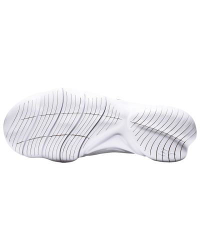 Chaussures Nike Free RN Flyknit 3.0  Hommes Q5707-010