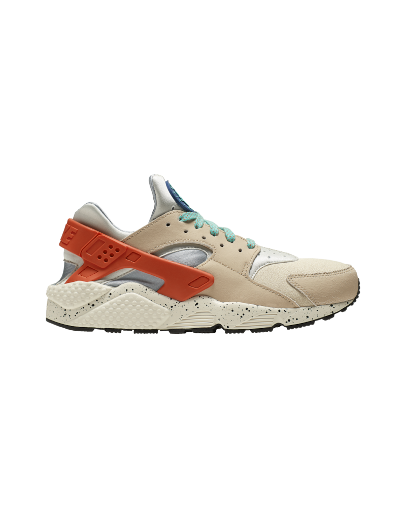 Chaussures Nike Air Huarache  Hommes 04830-204