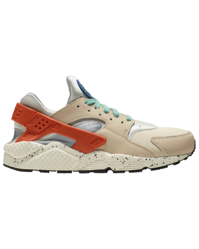 Chaussures Nike Air Huarache  Hommes 04830-204
