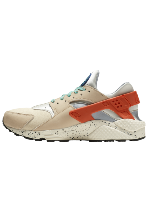 Chaussures Nike Air Huarache  Hommes 04830-204