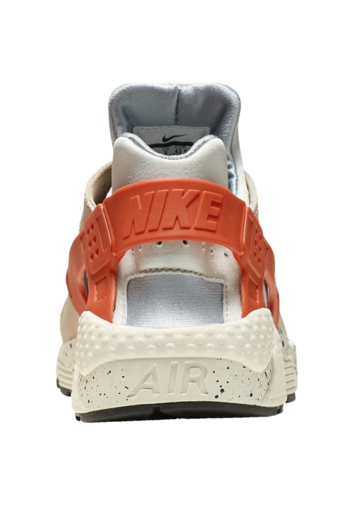 Chaussures Nike Air Huarache  Hommes 04830-204