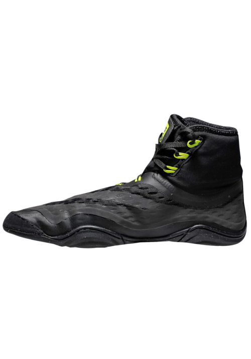 Chaussures Nike Hypersweep  Hommes 17175-017